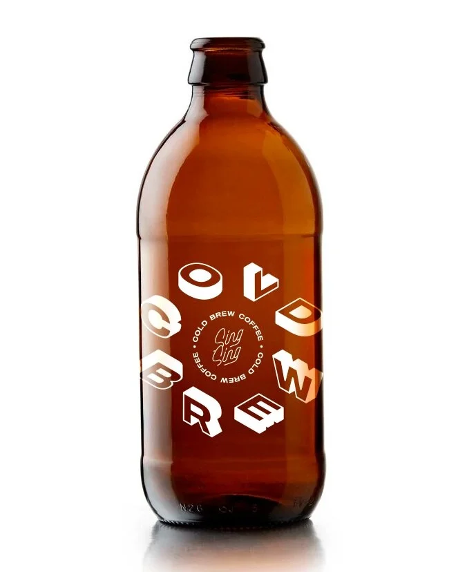 SS-ColdBrew-Screen-v3.jpg