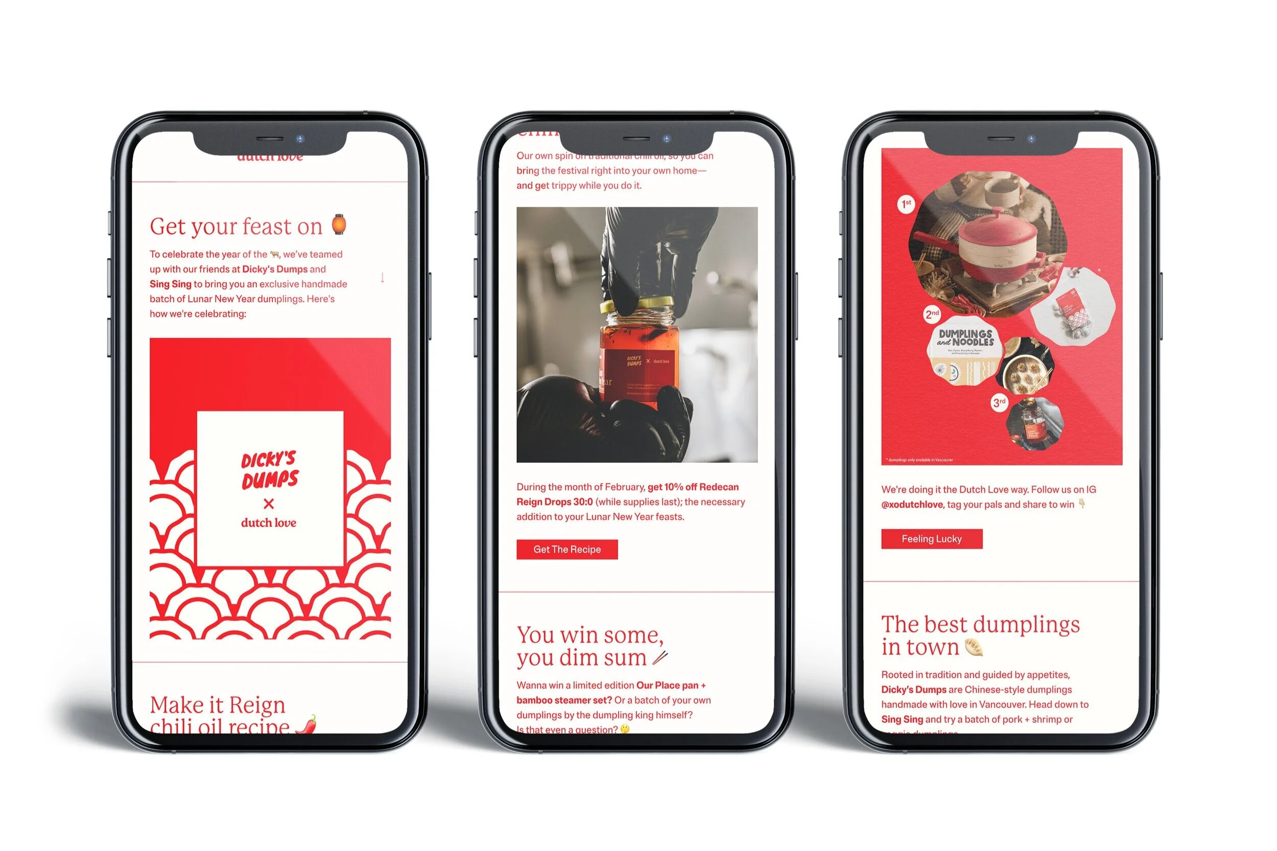 newsletter_port+copy.jpg