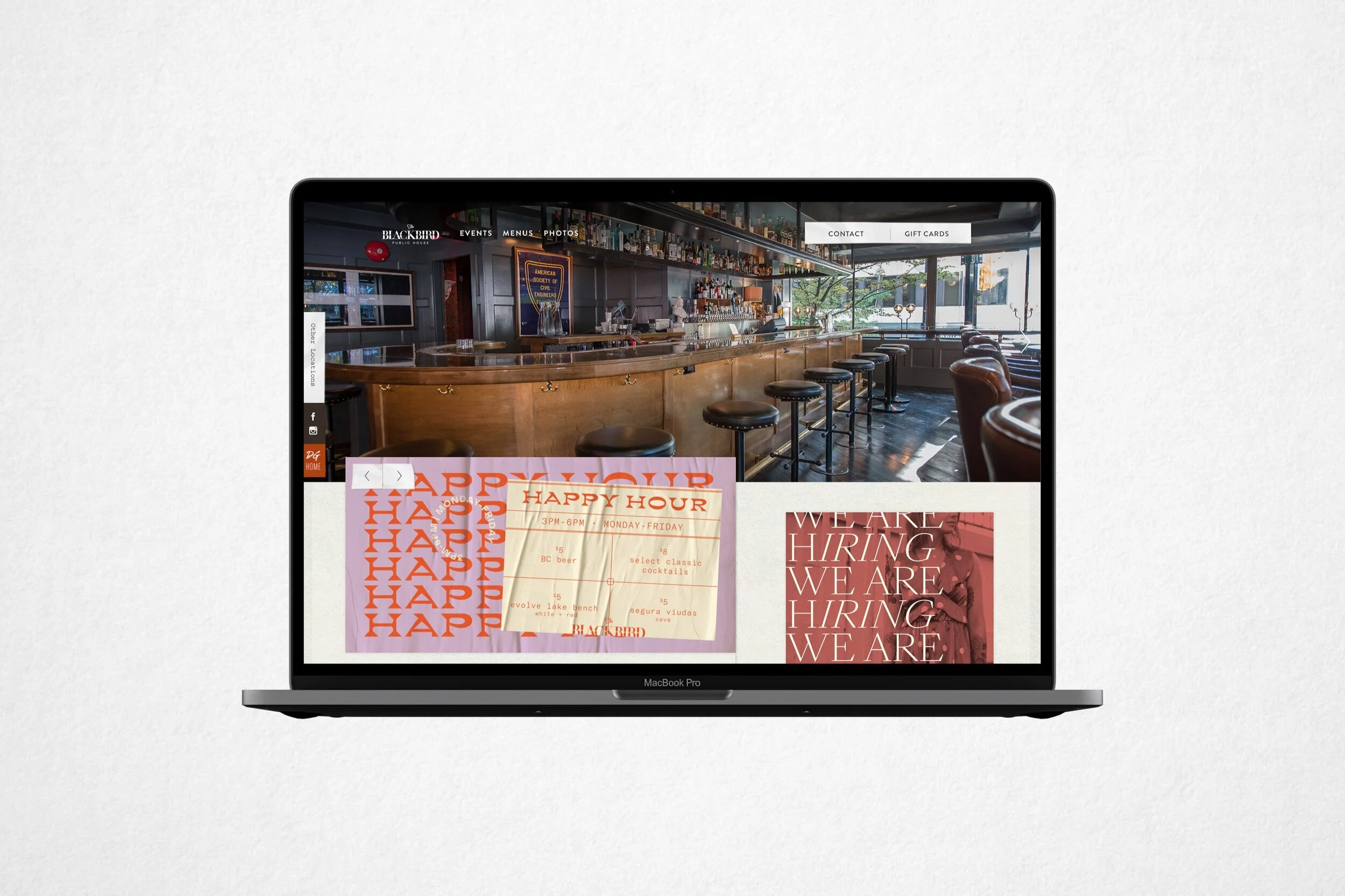Website_Mockup+copy.jpg
