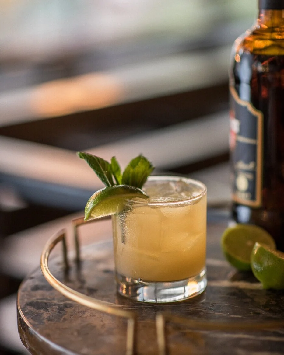 DG_cocktails-9582.jpg