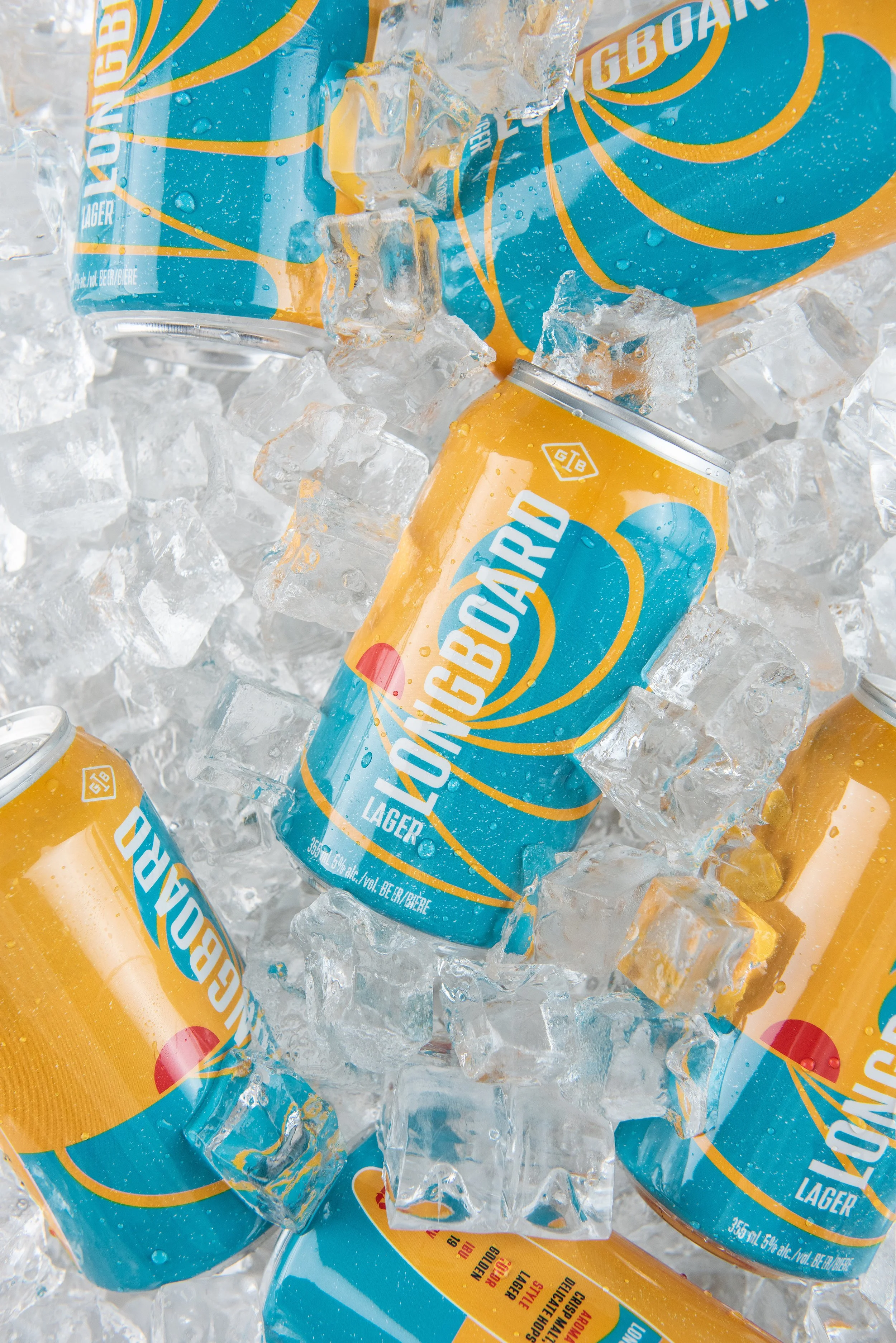072721_CC_LBBeer-7836.jpg