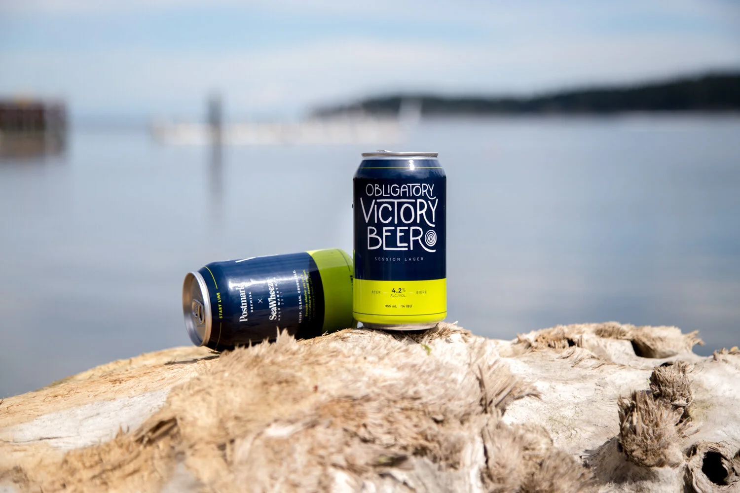 Postmark Brewing-Can-OVB-Gali-Product-29.jpg