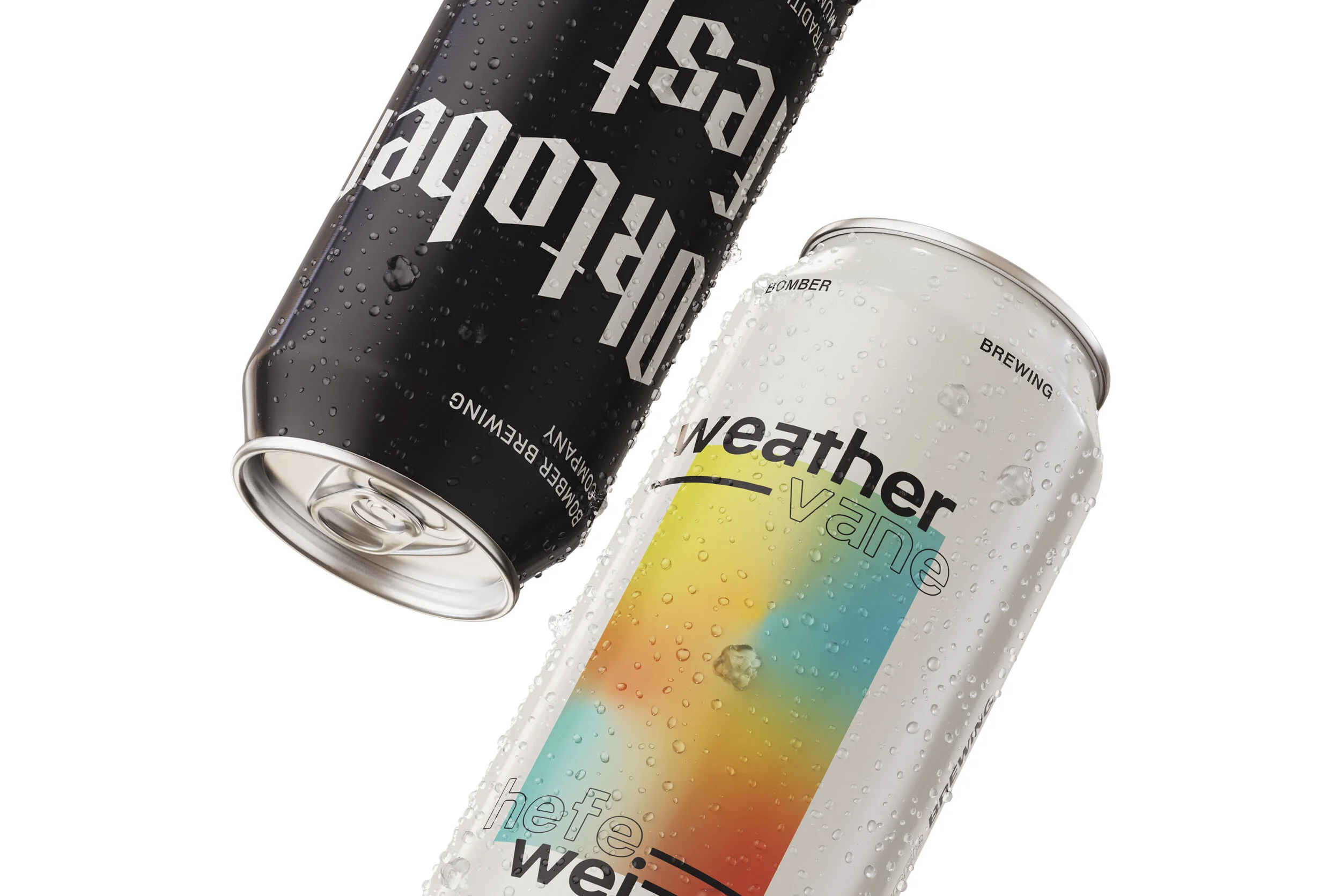 BomberBeer_portfolio1.jpg
