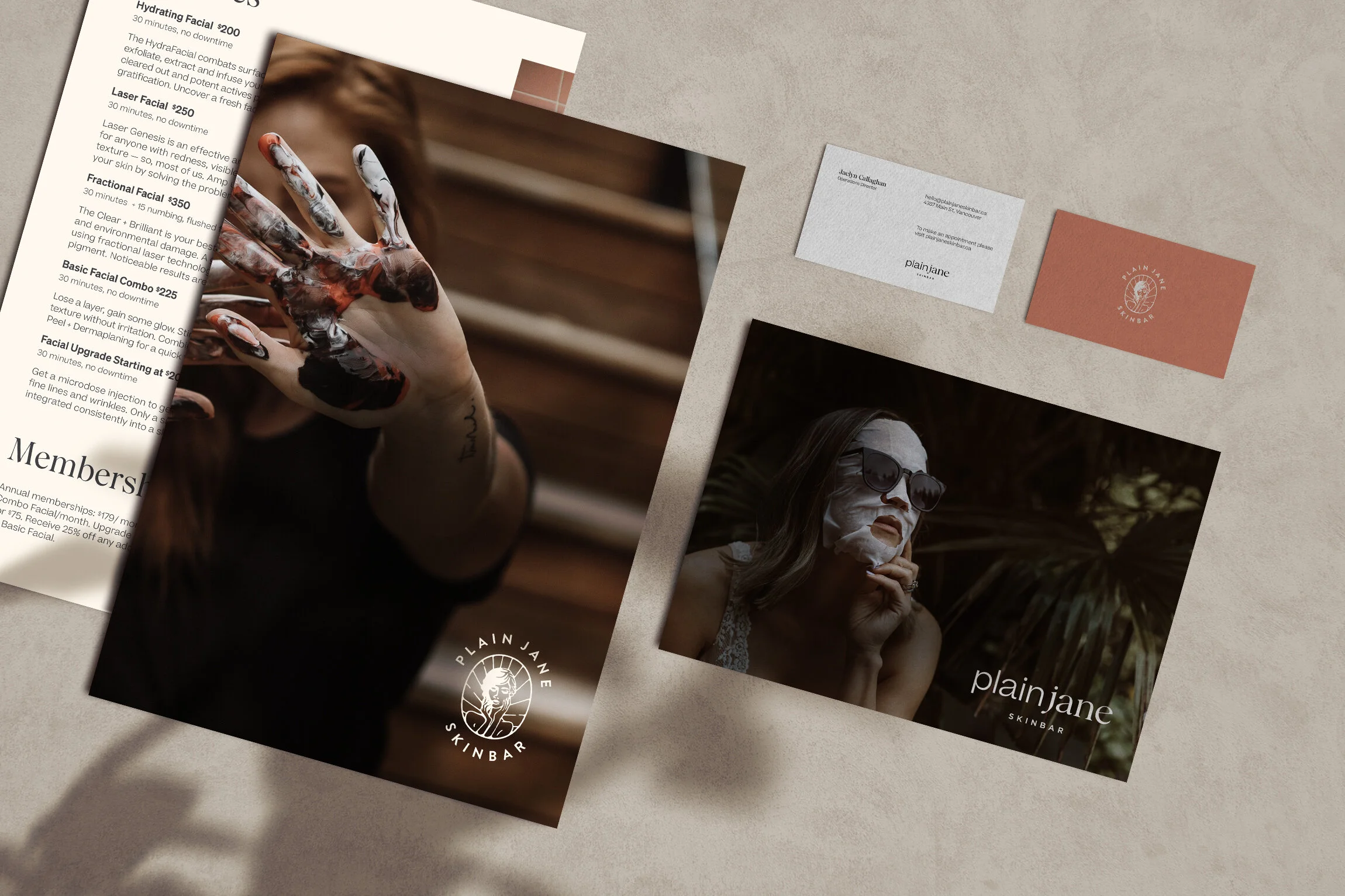PJ_LifestyleProject-Free-BrandingMockup.jpg