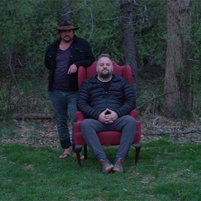IMG_1290.jpg
