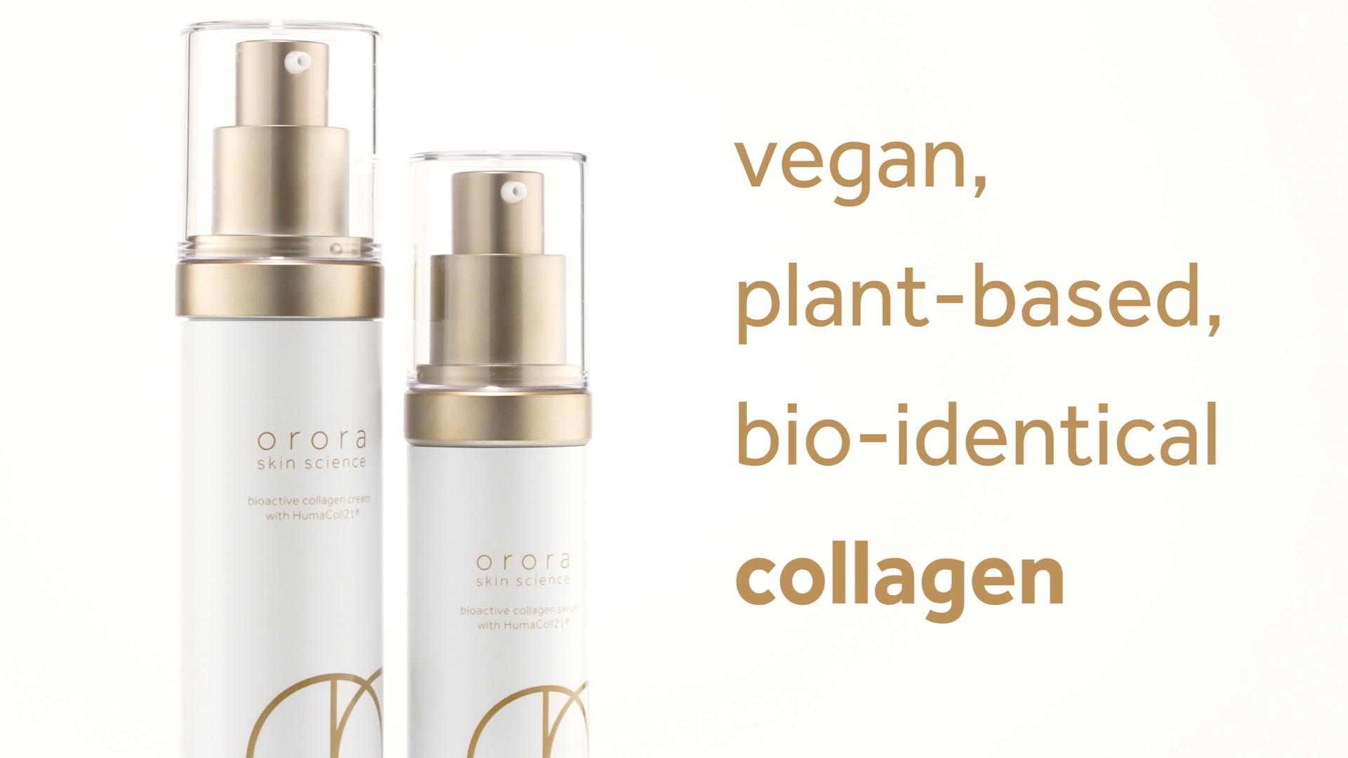 Orora Skincare