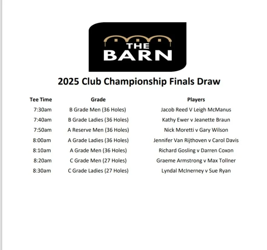 Finals Club Championships.jpg