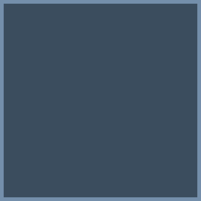 godental.gif