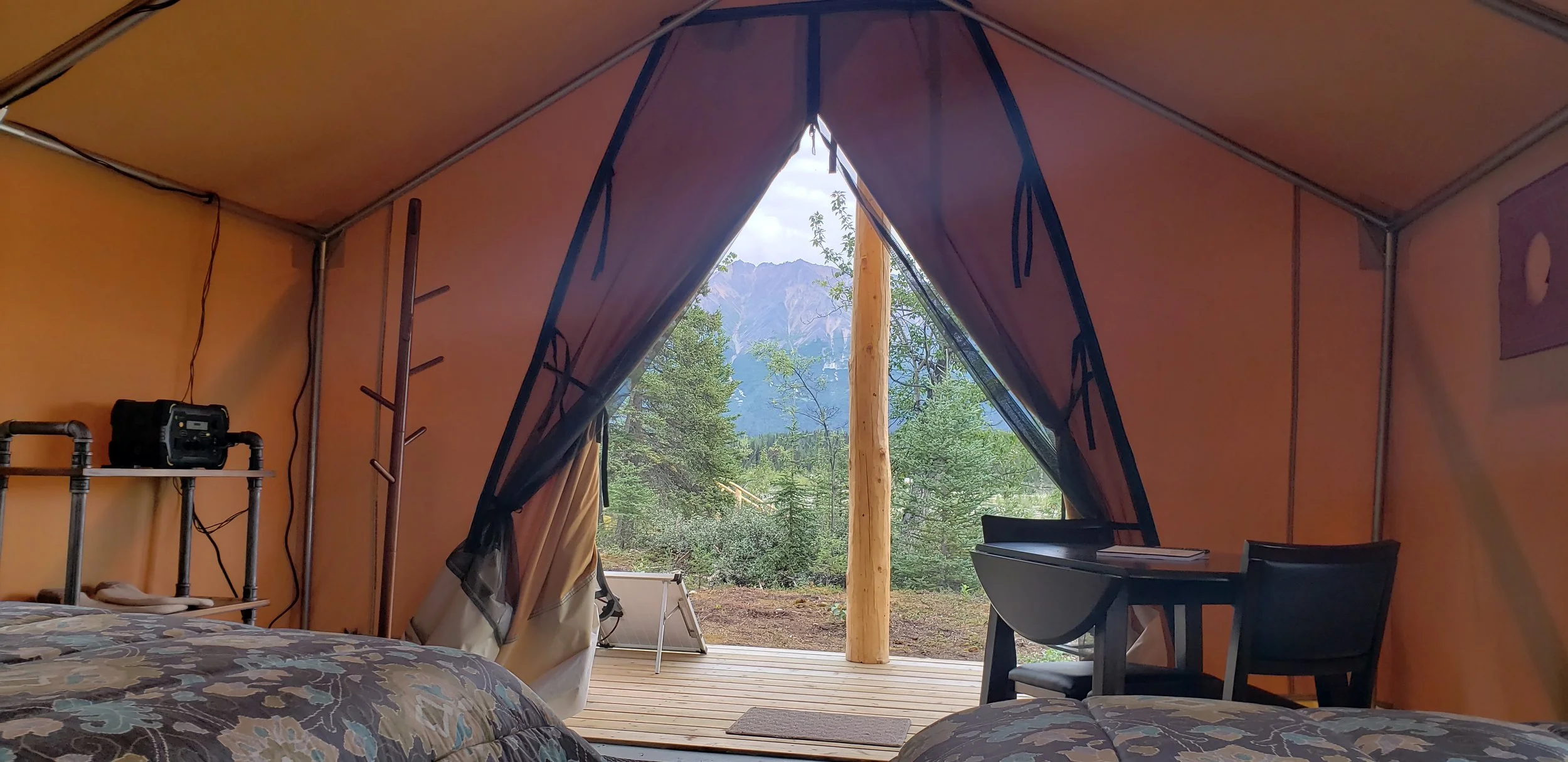 spruce-camp-mountain-view-from-interior.jpg