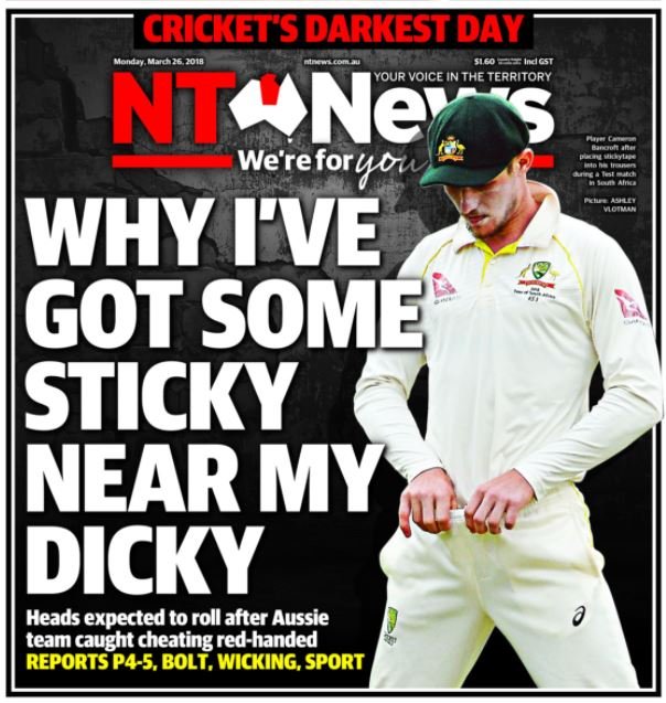 NT NEWS CRICKET.JPG