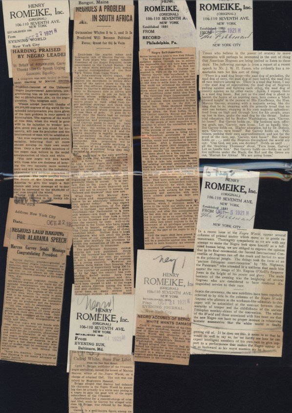 clippings archive.jpg