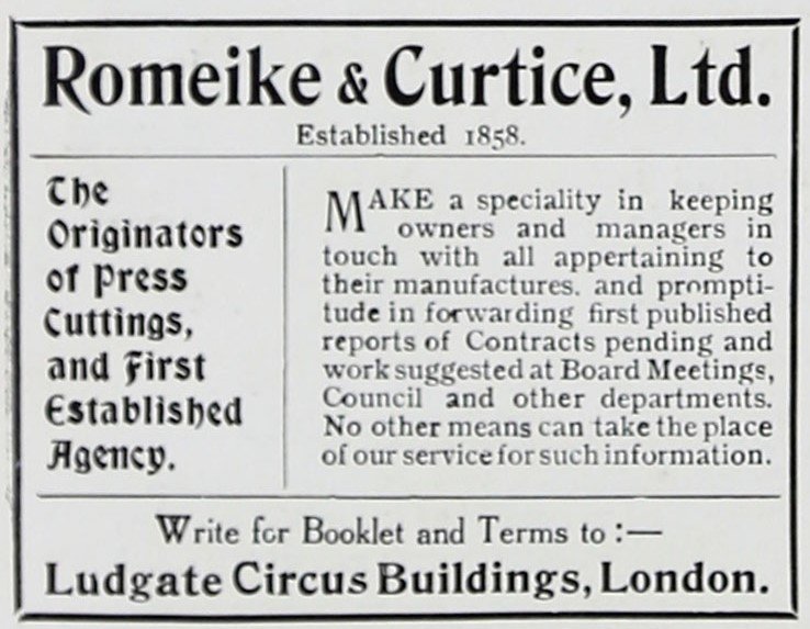 Romeike and Curtice Ltd..jpg