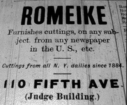 romeike office door.jpg