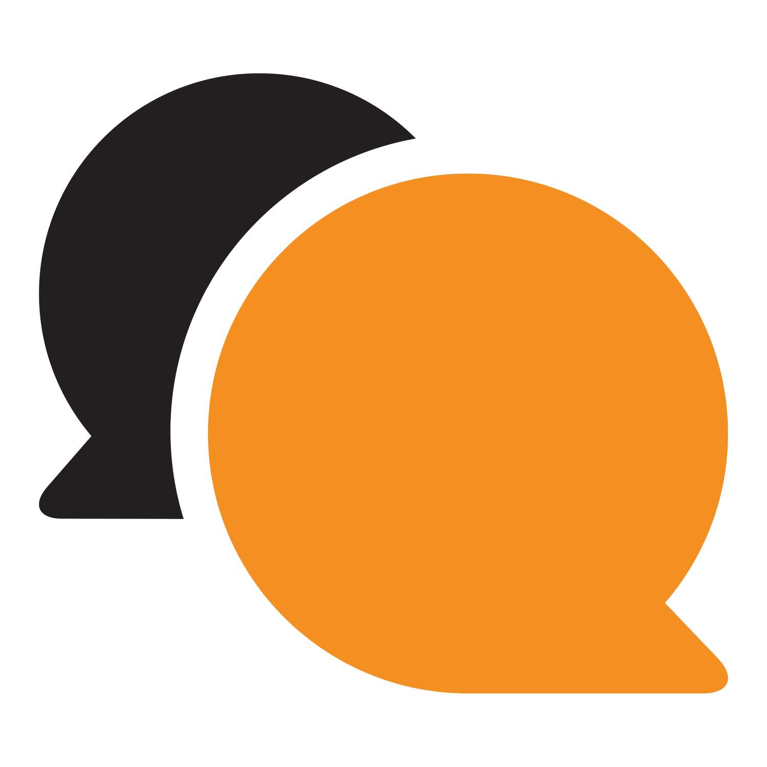 MyMedia
