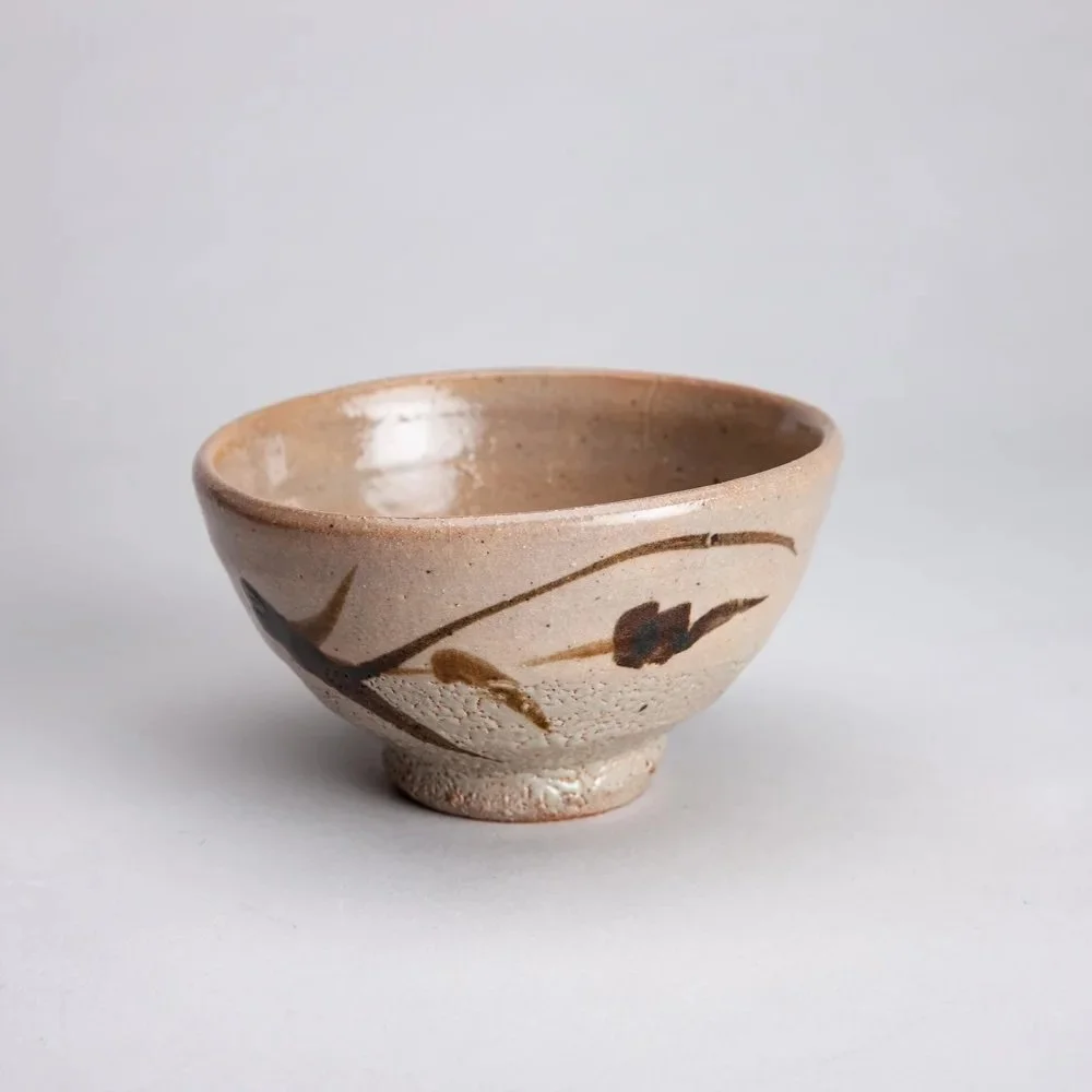 H105_1_print copy.jpg