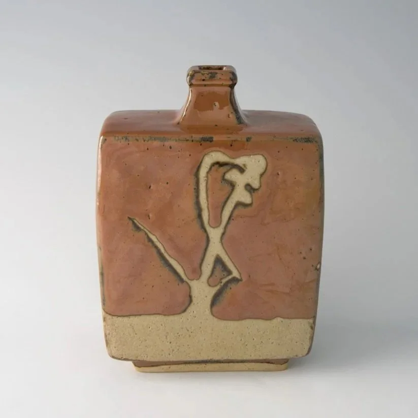 JH289_print copy 2.jpg