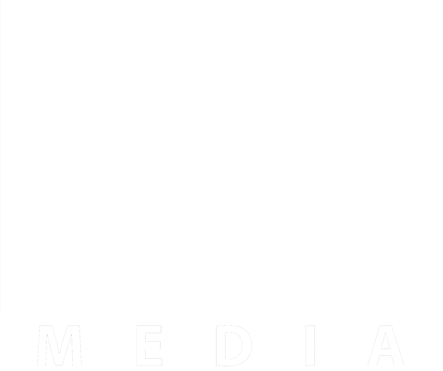 HA MEDIA   