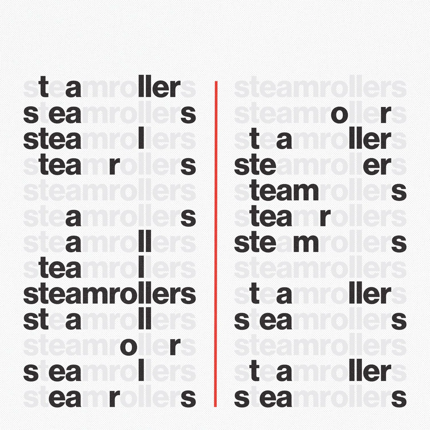 2025_MIDNIGHTUMBRELLA_SET_SYLLABLES_25.jpg