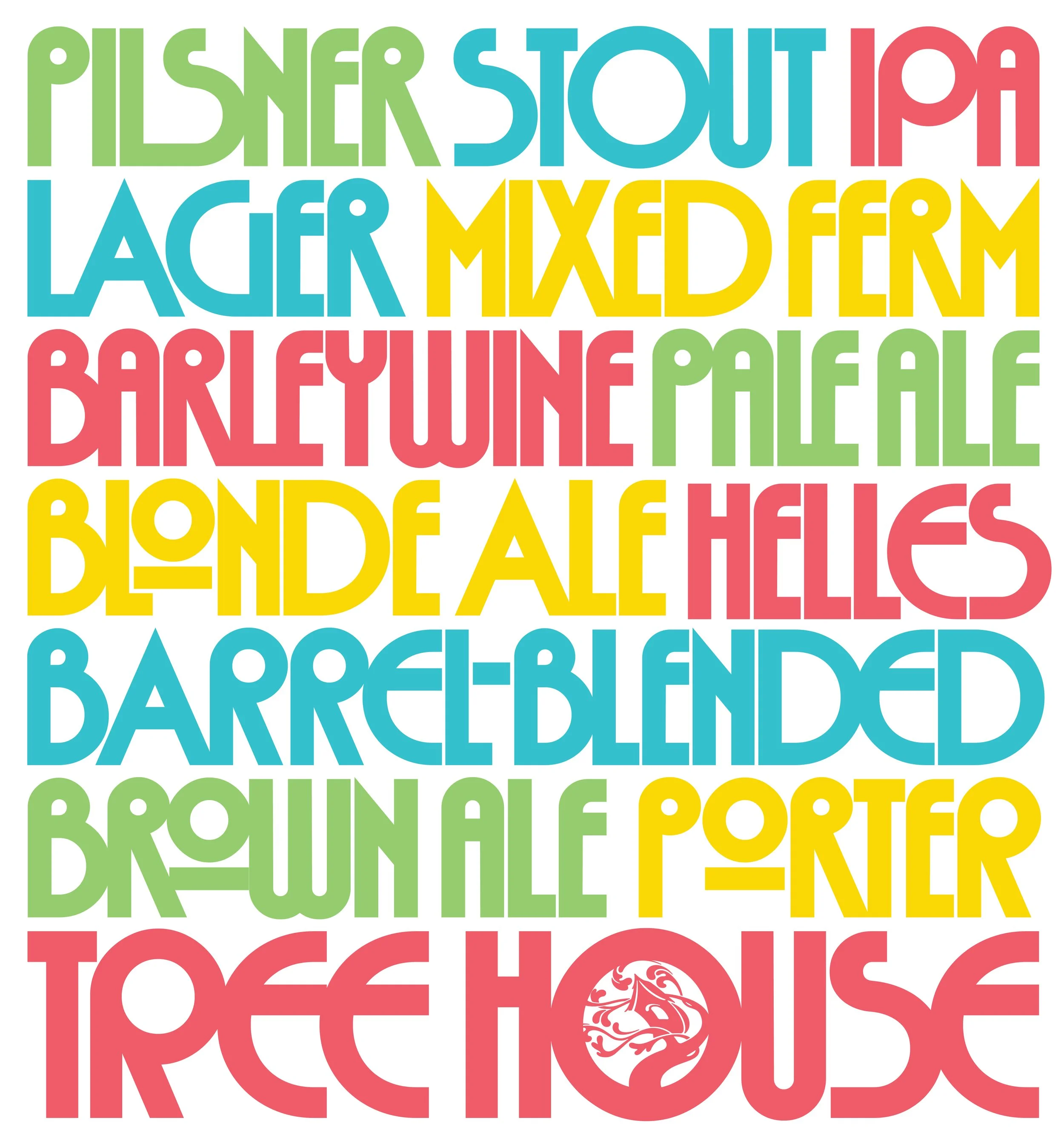 2025_MIDNIGHTUMBRELLA_TREE_HOUSE_WORDMARKS_14.jpg
