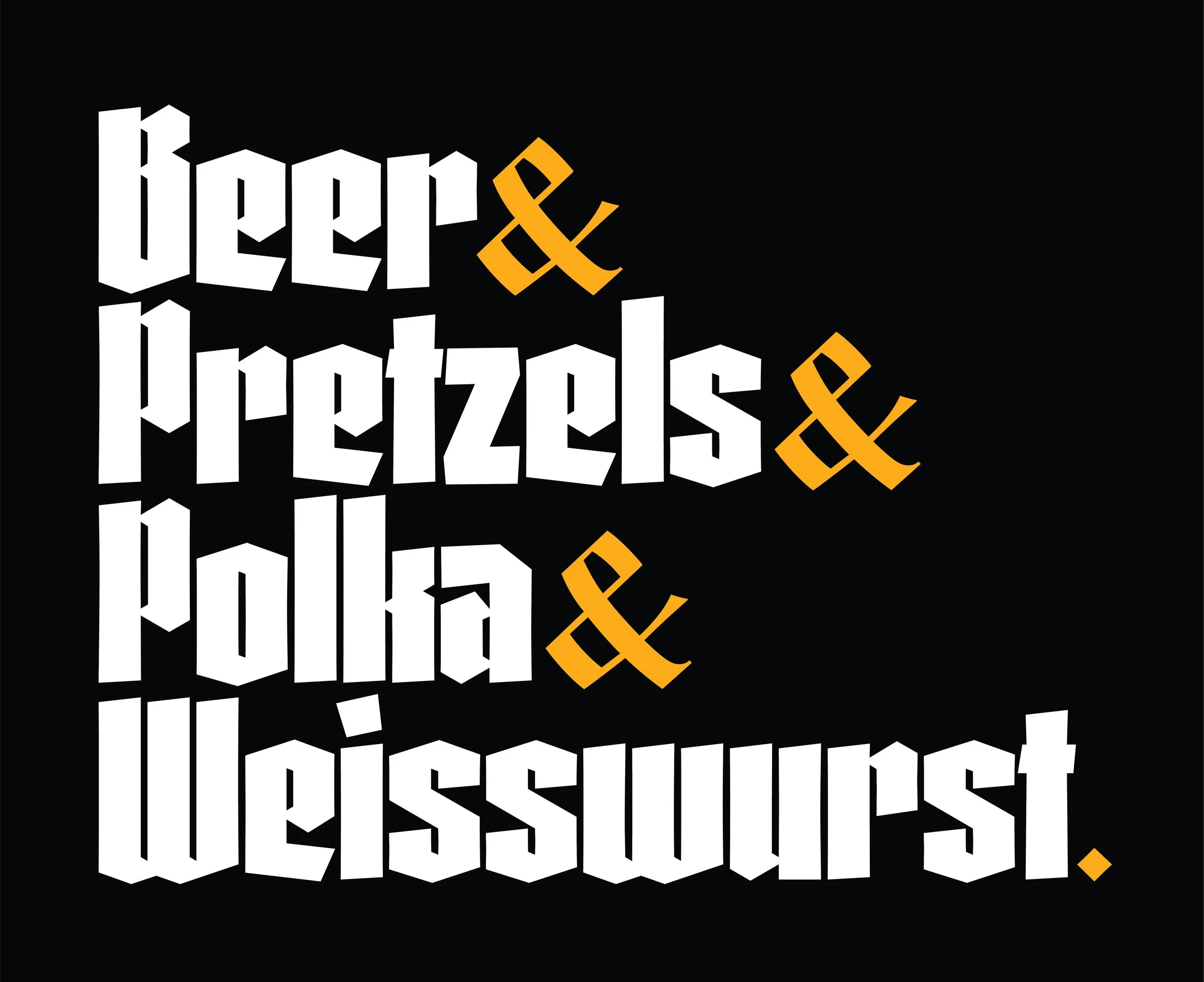WORDMARKS-14.jpg