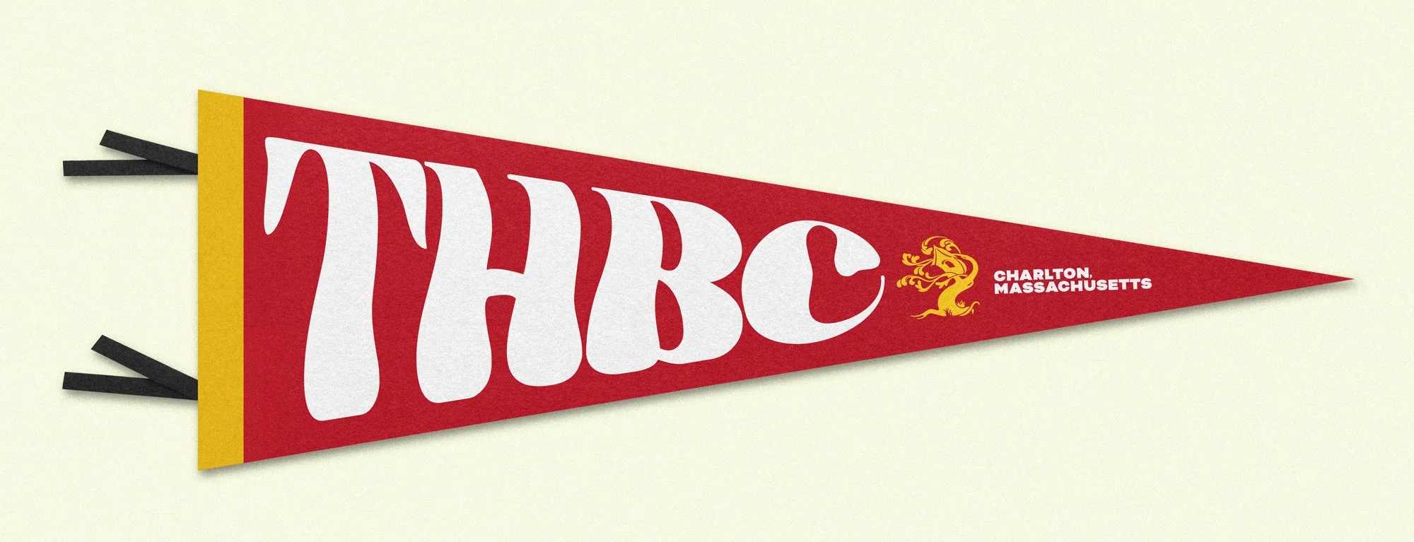 2025_MIDNIGHTUMBRELLA_TREE_HOUSE_PENNANTS_1.jpg