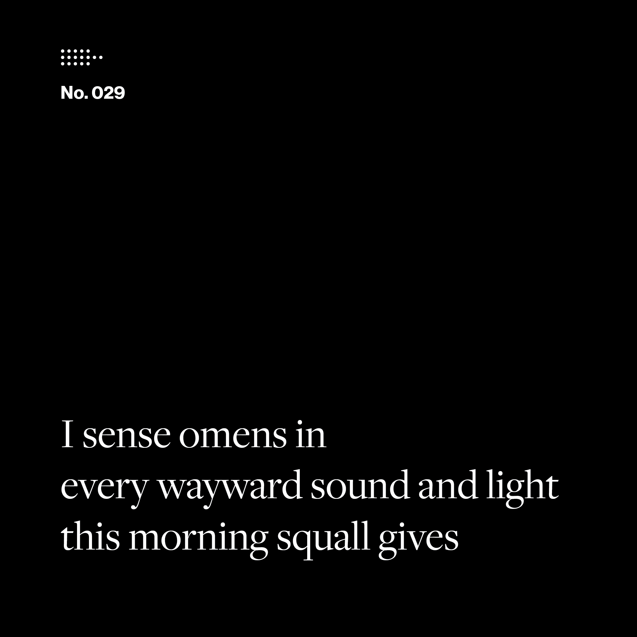 2025_MIDNIGHTUMBRELLA_SET_SYLLABLES_INDIVIDUAL__29.png