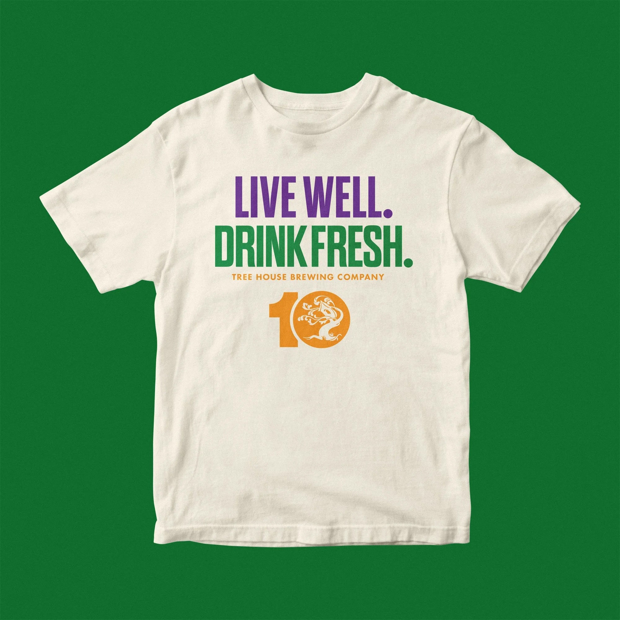 2025_MIDNIGHT_UMBRELLA_TREE_HOUSE_TEES_5.jpg