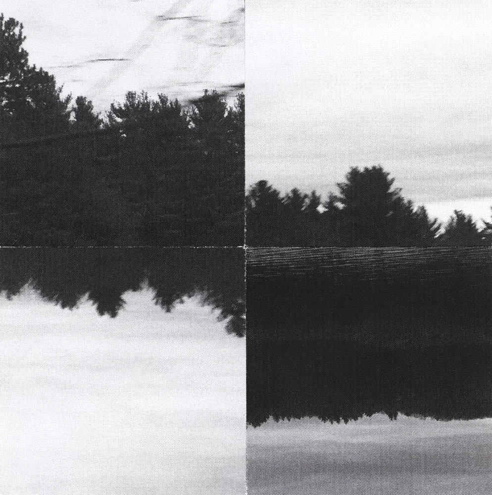 2025_MIDNIGHTUMBRELLA_Collage_JuxtaposedLandscape_Crop&Trim.jpg