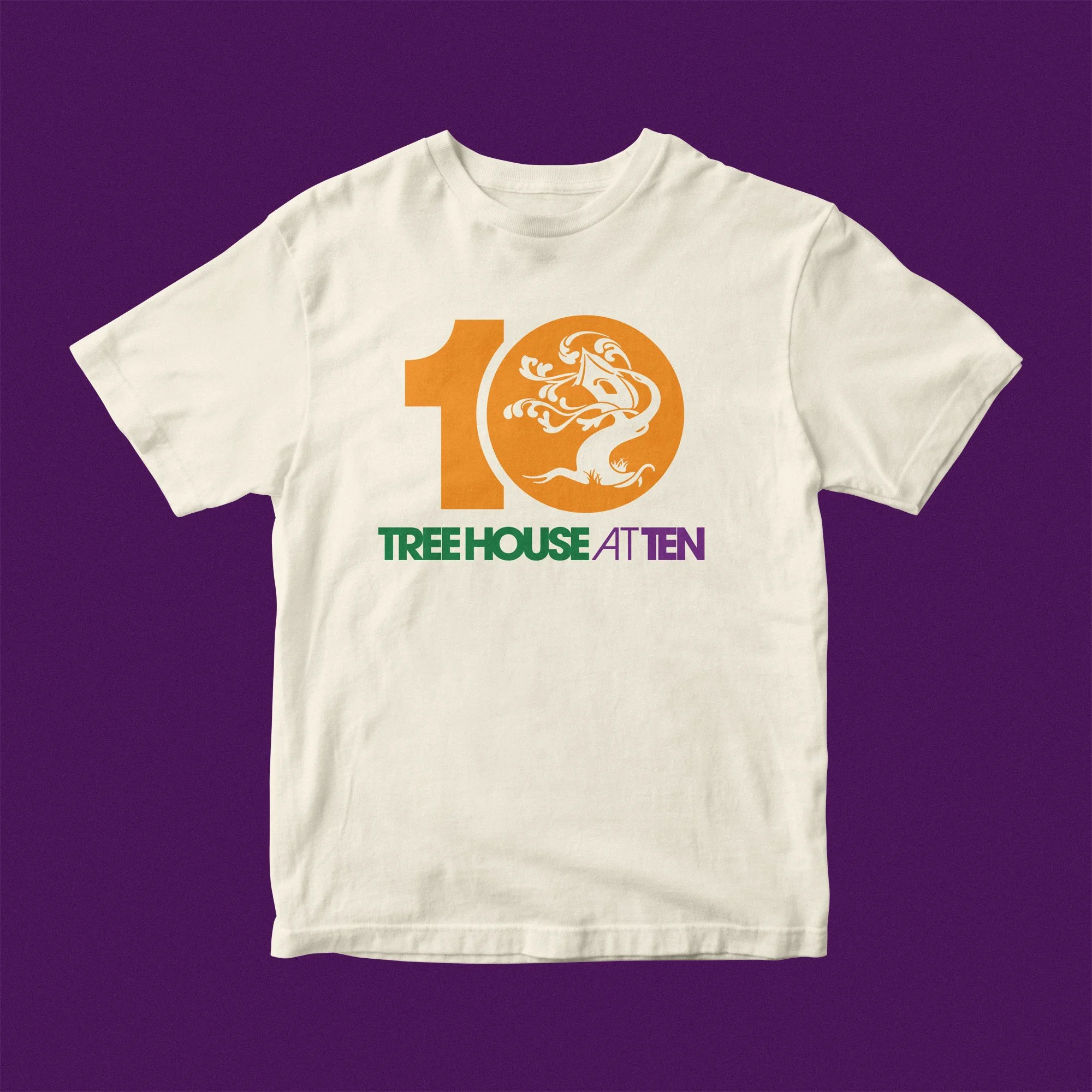 2025_MIDNIGHT_UMBRELLA_TREE_HOUSE_TEES_8.jpg