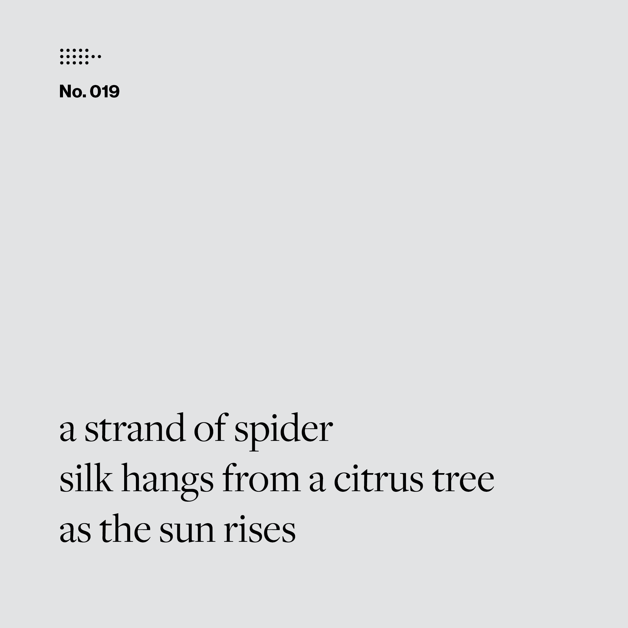 2025_MIDNIGHTUMBRELLA_SET_SYLLABLES_INDIVIDUAL__19.png