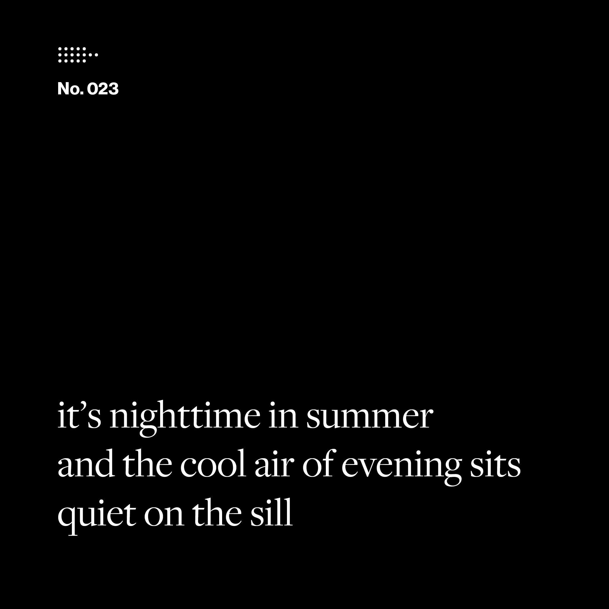 2025_MIDNIGHTUMBRELLA_SET_SYLLABLES_INDIVIDUAL__23.png