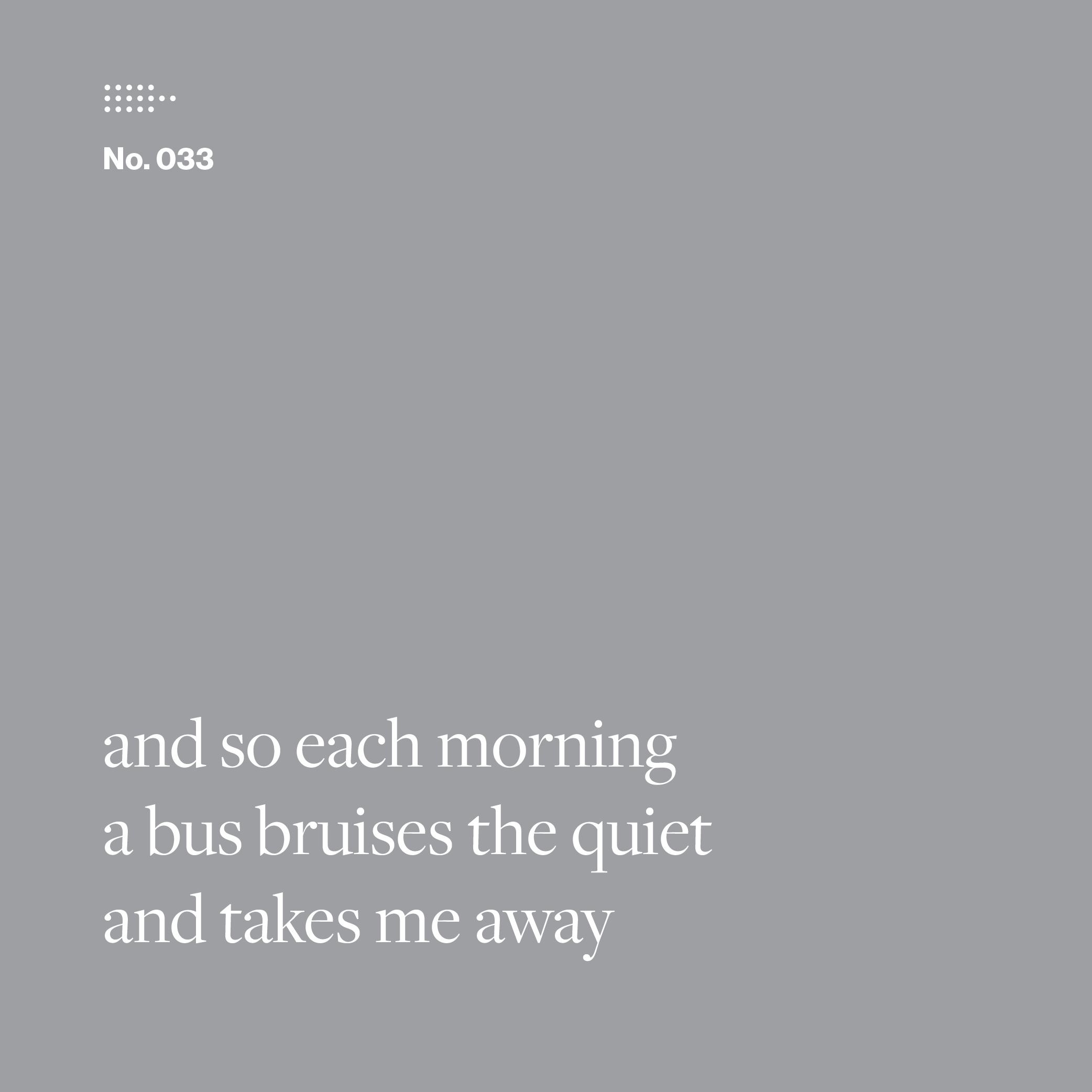 2025_MIDNIGHTUMBRELLA_SET_SYLLABLES_INDIVIDUAL__33.png