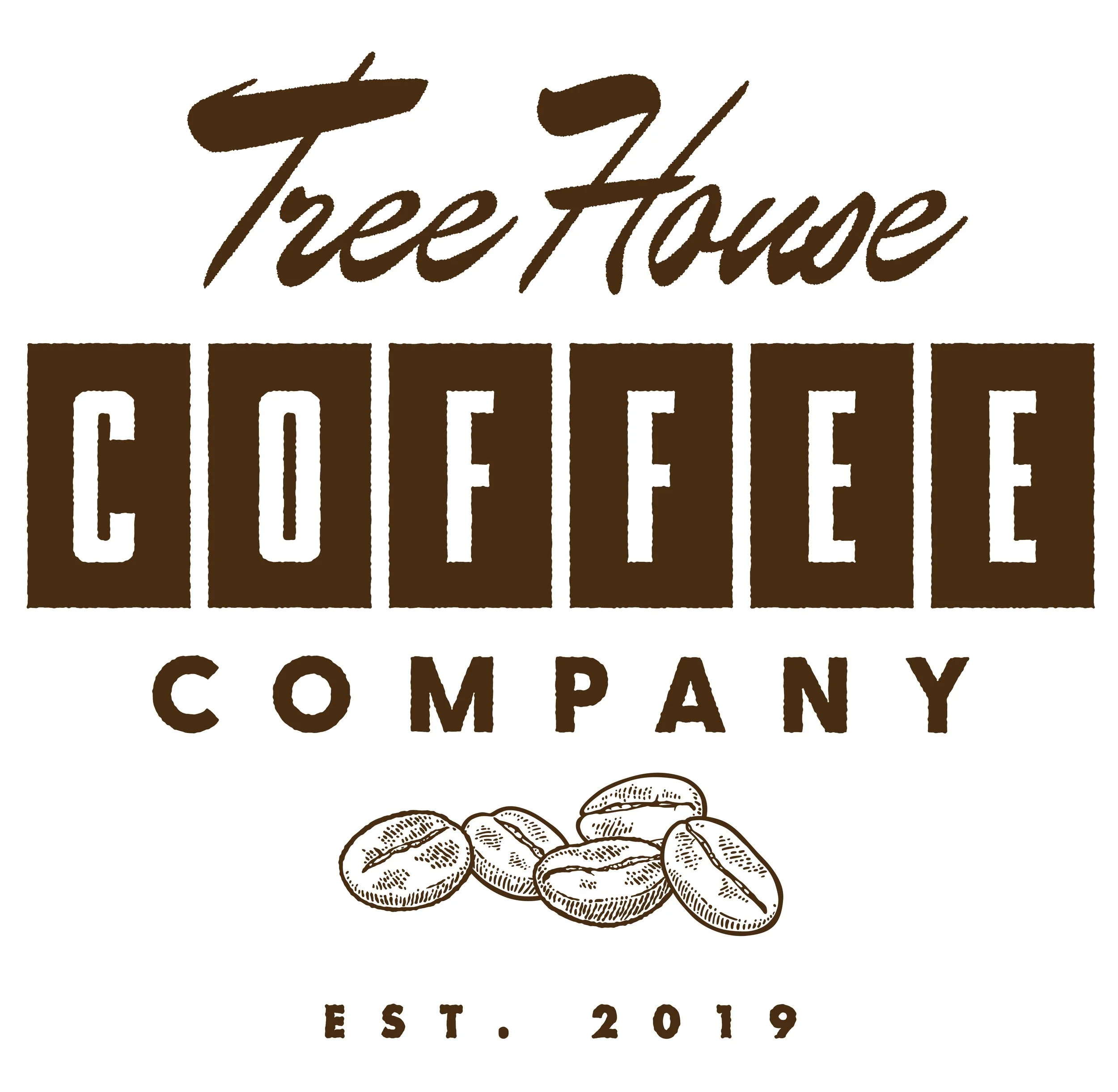 2025_MIDNIGHTUMBRELLA_TREE_HOUSE_WORDMARKS_15.jpg