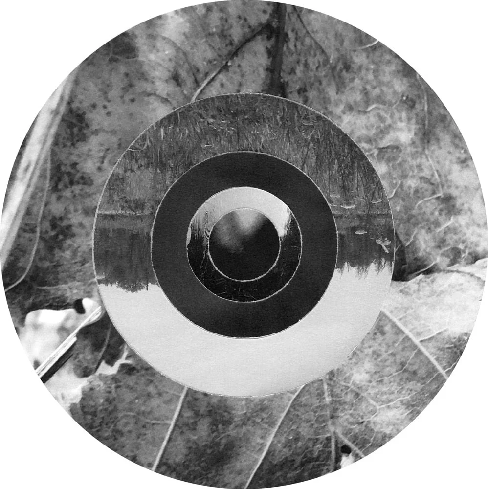 2025_MIDNIGHTUMBRELLA_Collage_BogVision_Crop&Trim.jpg