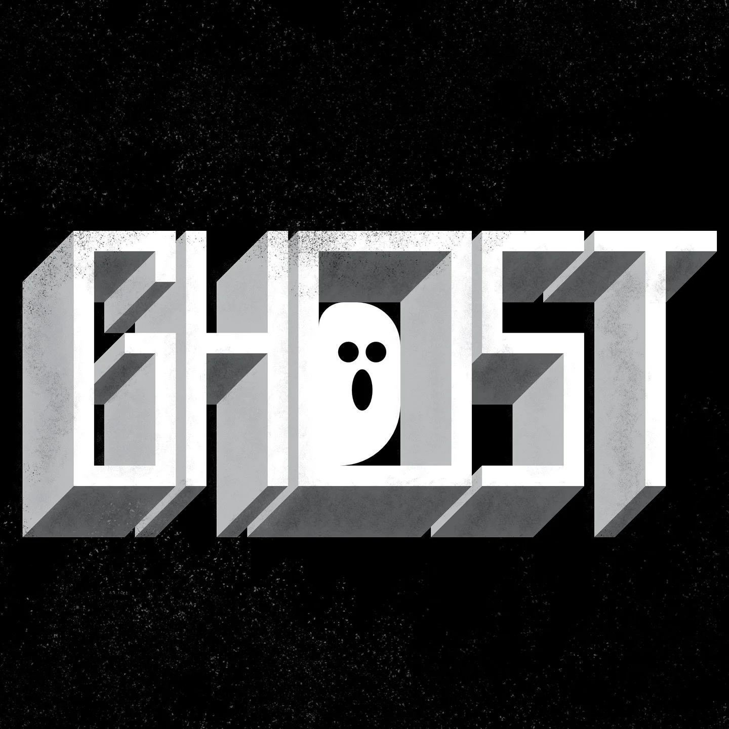 BOO!

👻🎃👻🎃👻

I&rsquo;d like to go on record and declaring I ain&rsquo;t &lsquo;fraid of none of &lsquo;em.

#FrightFall2025 #halloween #typography #lettering #ghosts #ghostbusters #ghostbusting #graphicdesign