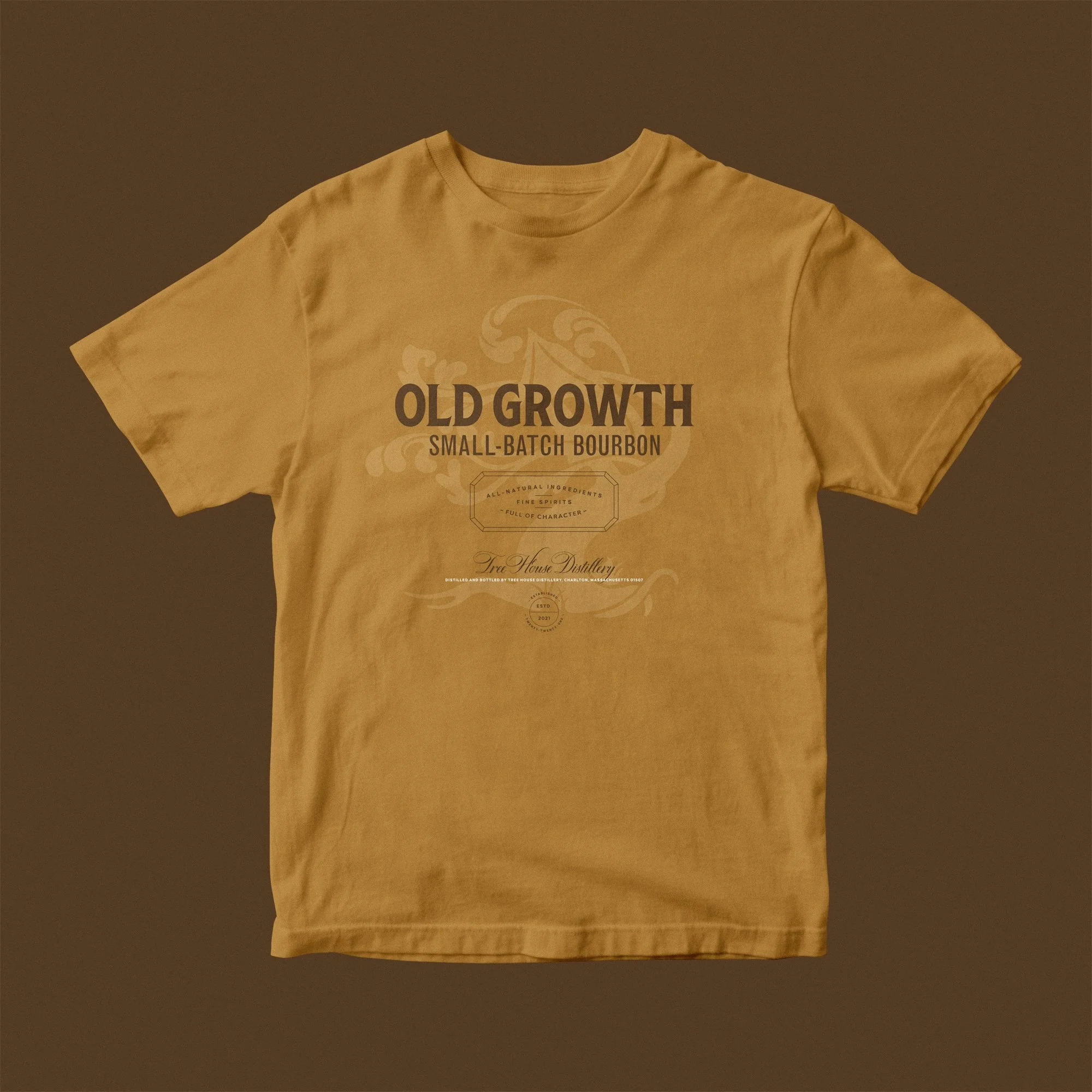 2025_MIDNIGHT_UMBRELLA_TREE_HOUSE_TEES_9.jpg