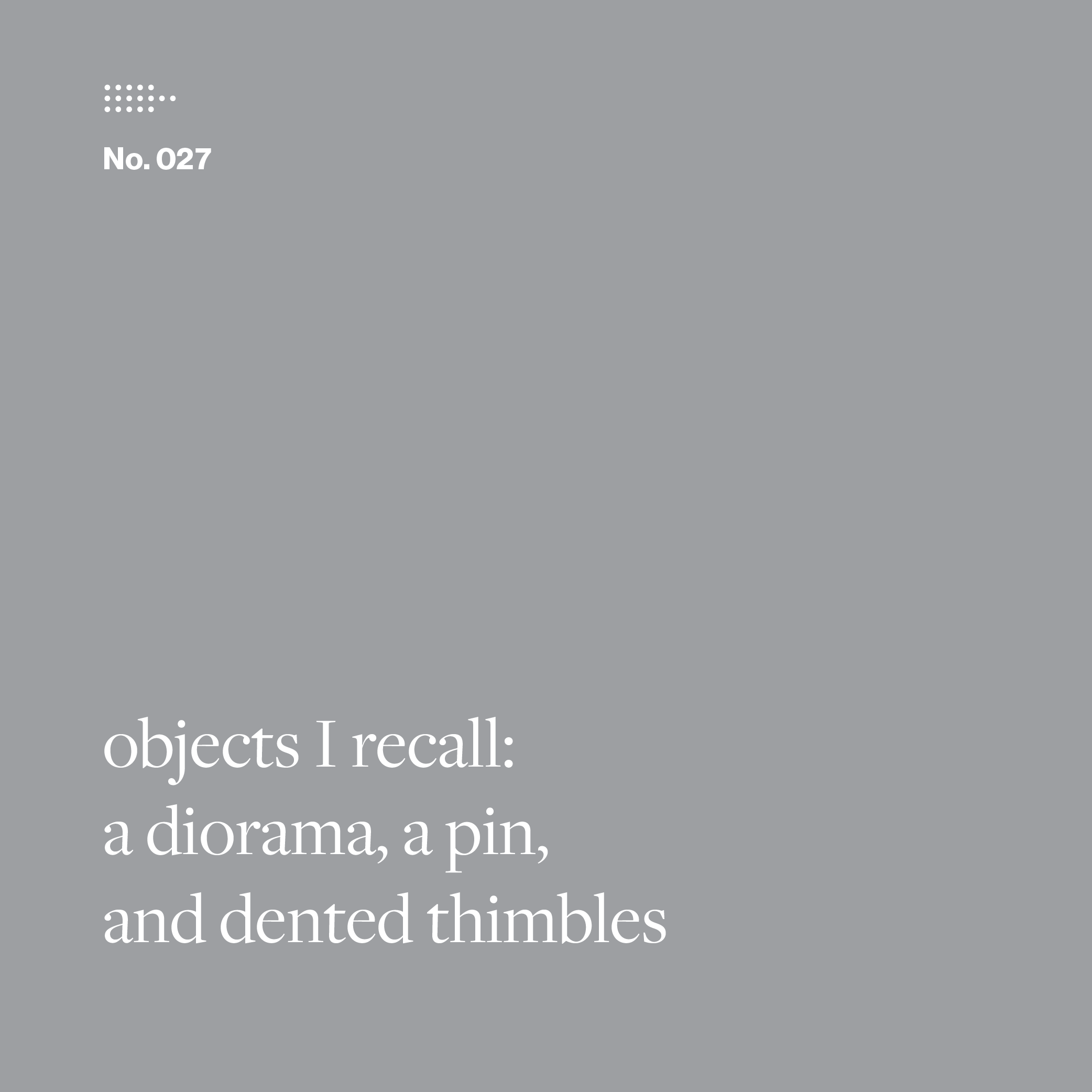2025_MIDNIGHTUMBRELLA_SET_SYLLABLES_INDIVIDUAL__27.png