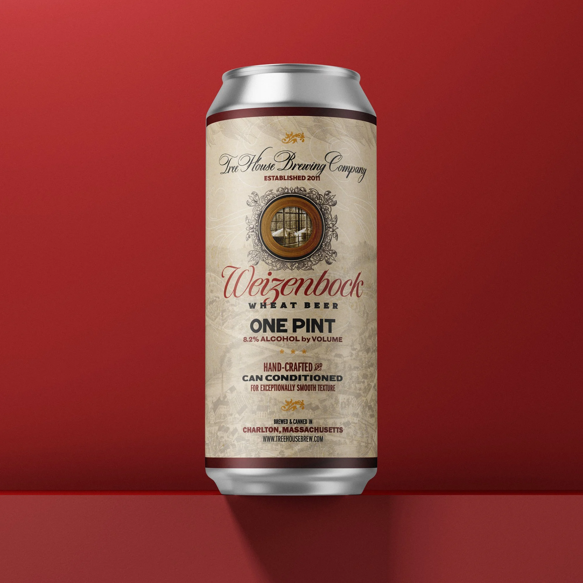 2025_TREE_HOUSE_WEIZENBOCK_MOCKUP.jpg
