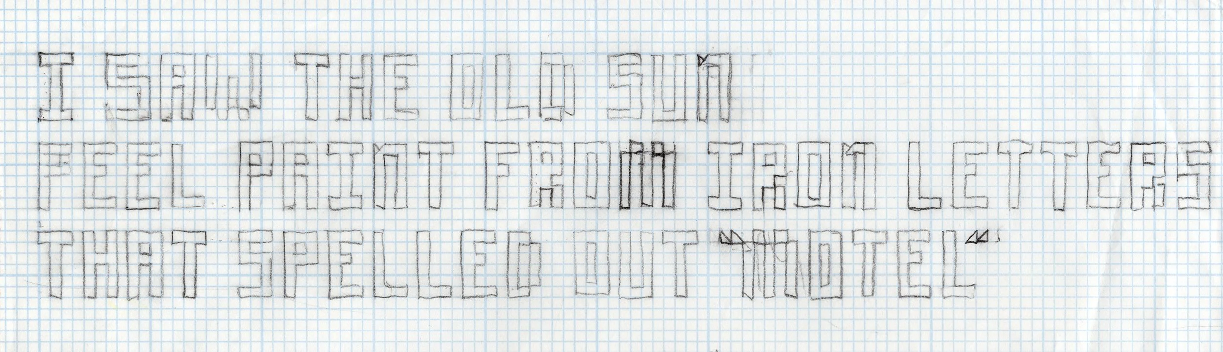 2025_MIDNIGHTUMBRELLA_SET_SYLLABLES_35.jpg