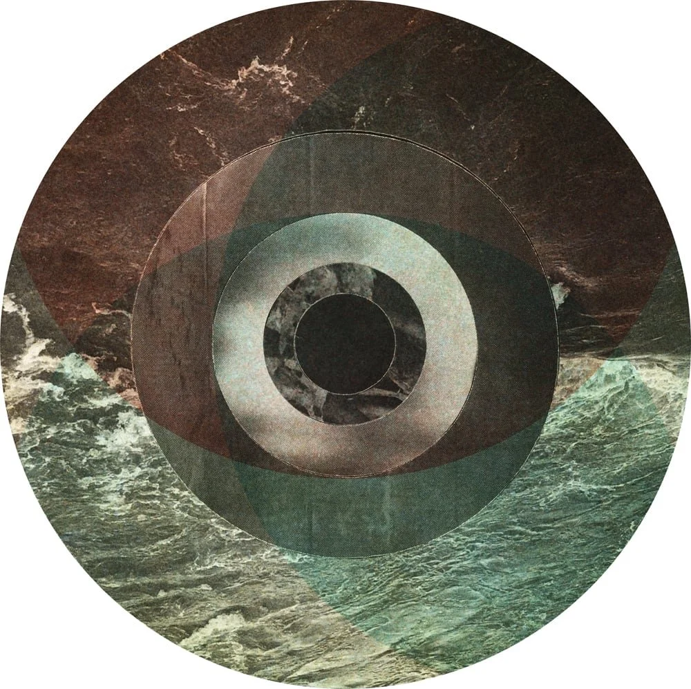 2025_MIDNIGHTUMBRELLA_Collage_Eventide_Crop&Trim.jpg
