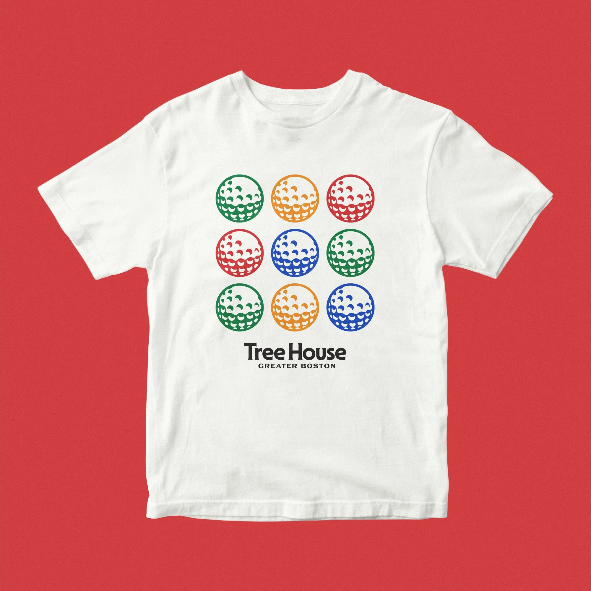 2025_MIDNIGHT_UMBRELLA_TREE_HOUSE_TEES_12.jpg
