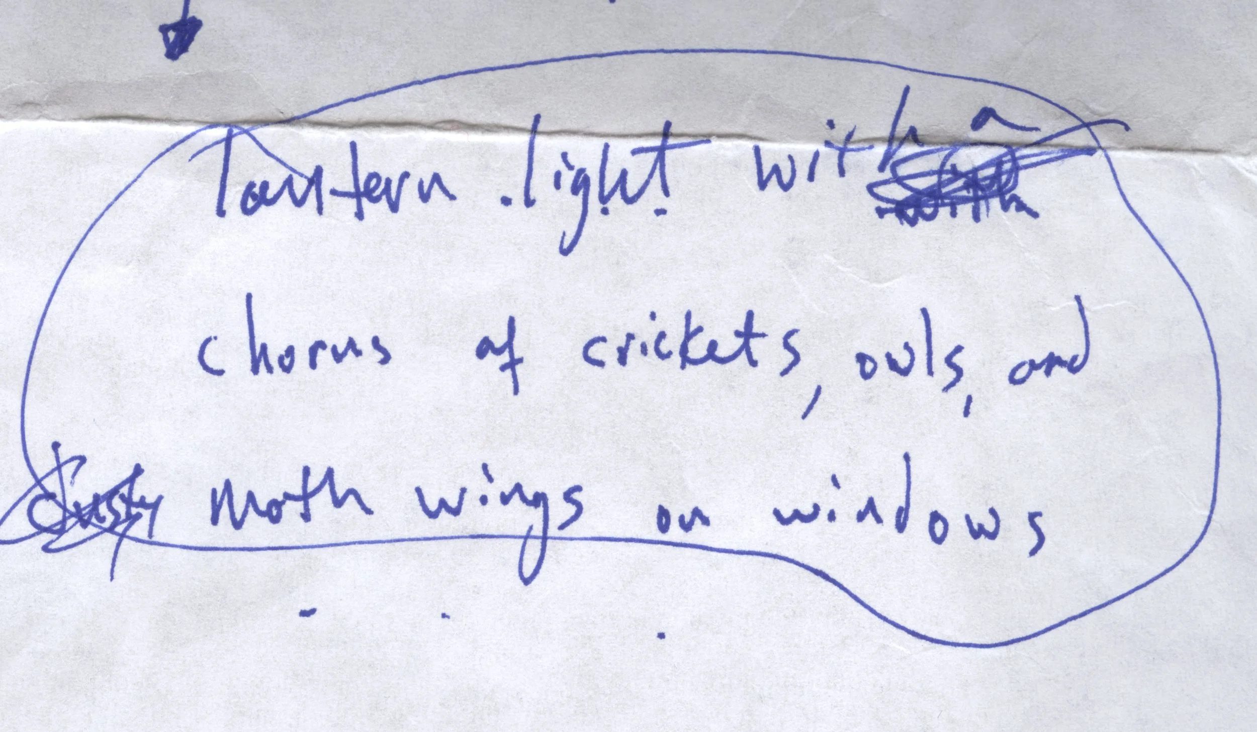 2025_MIDNIGHTUMBRELLA_SET_SYLLABLES_19.jpg