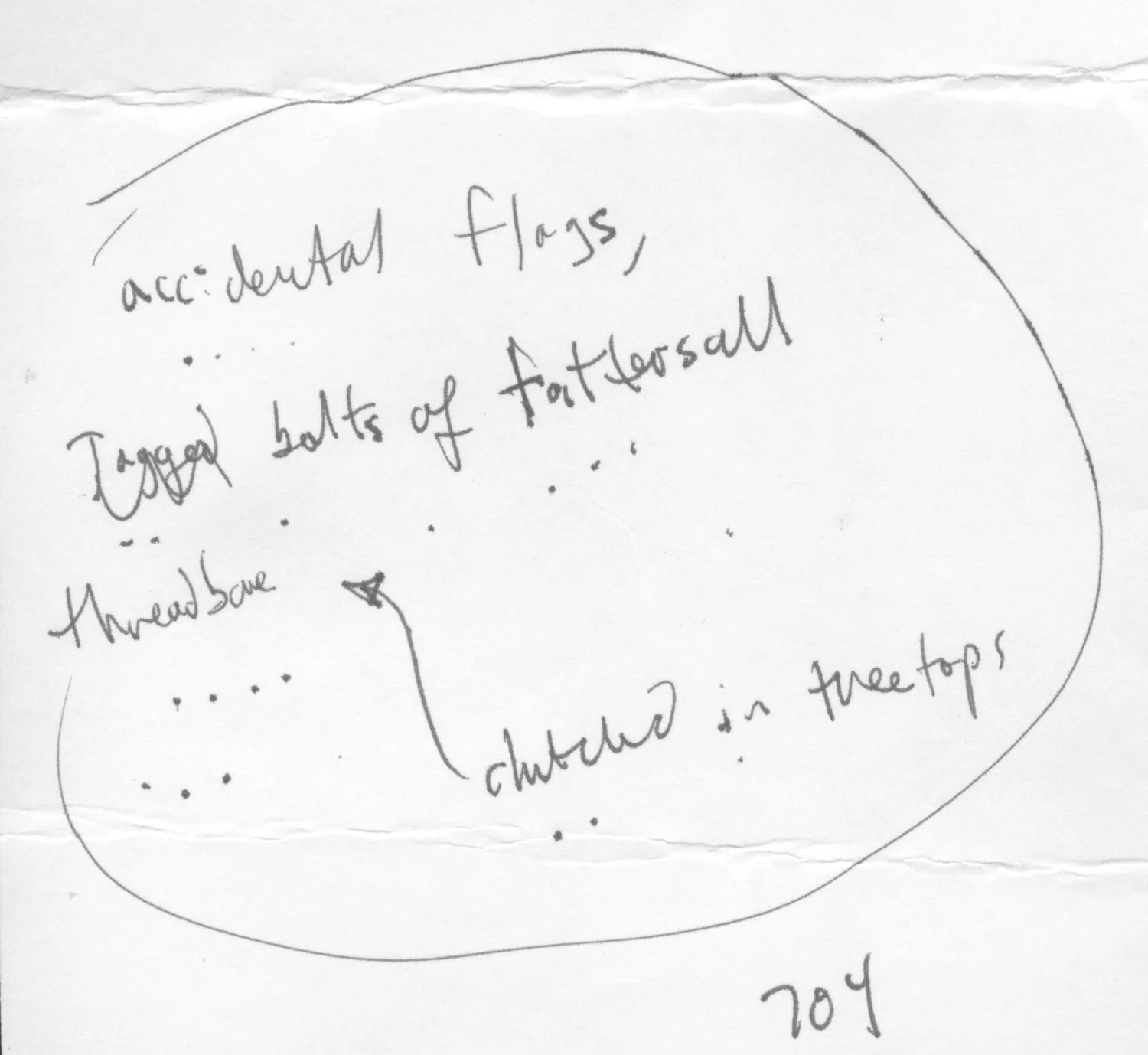 2025_MIDNIGHTUMBRELLA_SET_SYLLABLES_16.jpg