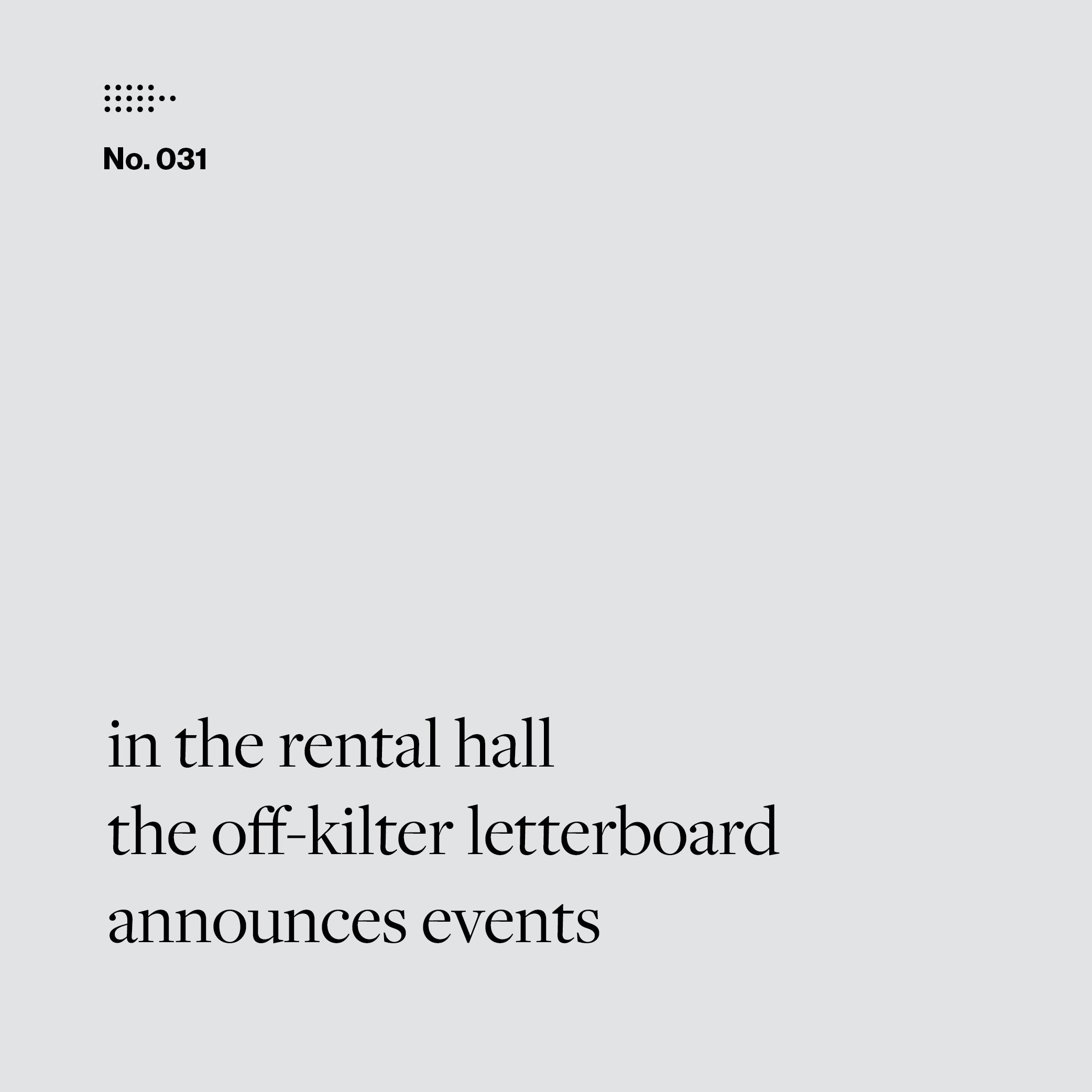 2025_MIDNIGHTUMBRELLA_SET_SYLLABLES_INDIVIDUAL__31.png