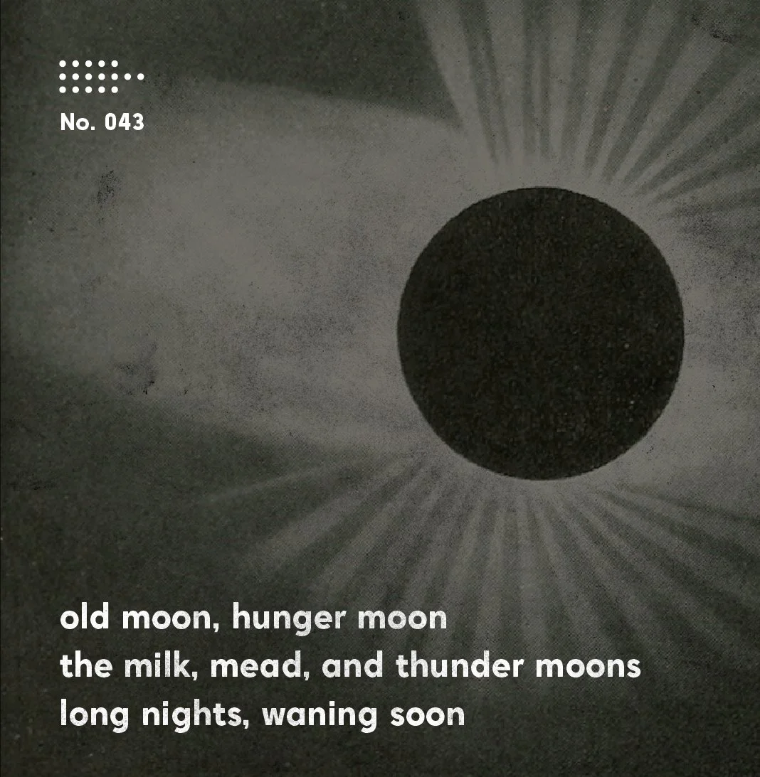2025_MIDNIGHTUMBRELLA_SET_SYLLABLES_2.jpg