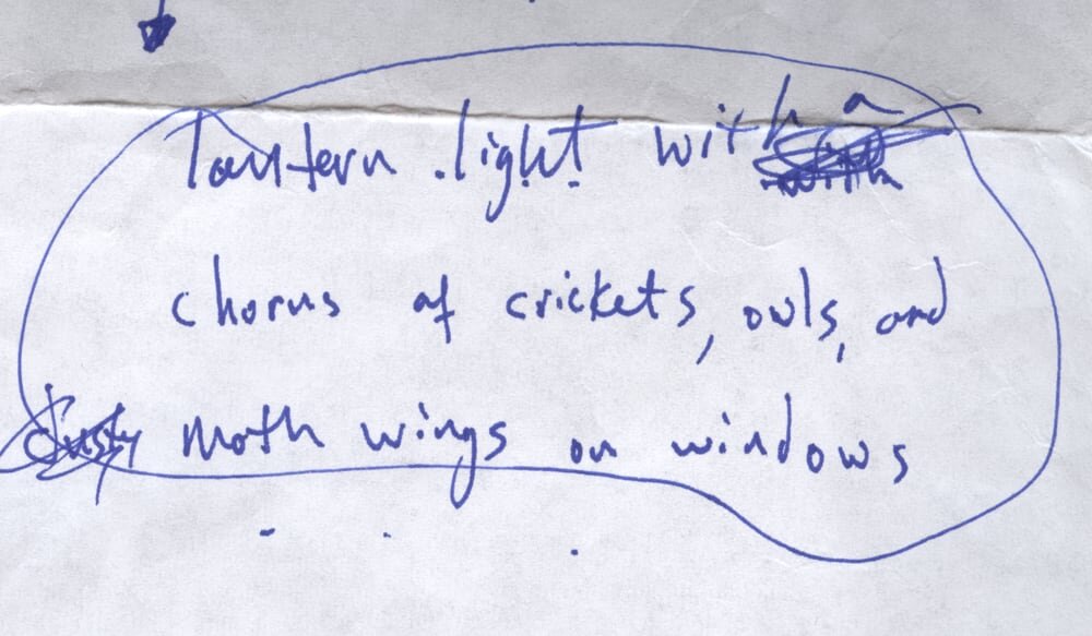 MidnightUmbrella_SetSyllables_069.jpg