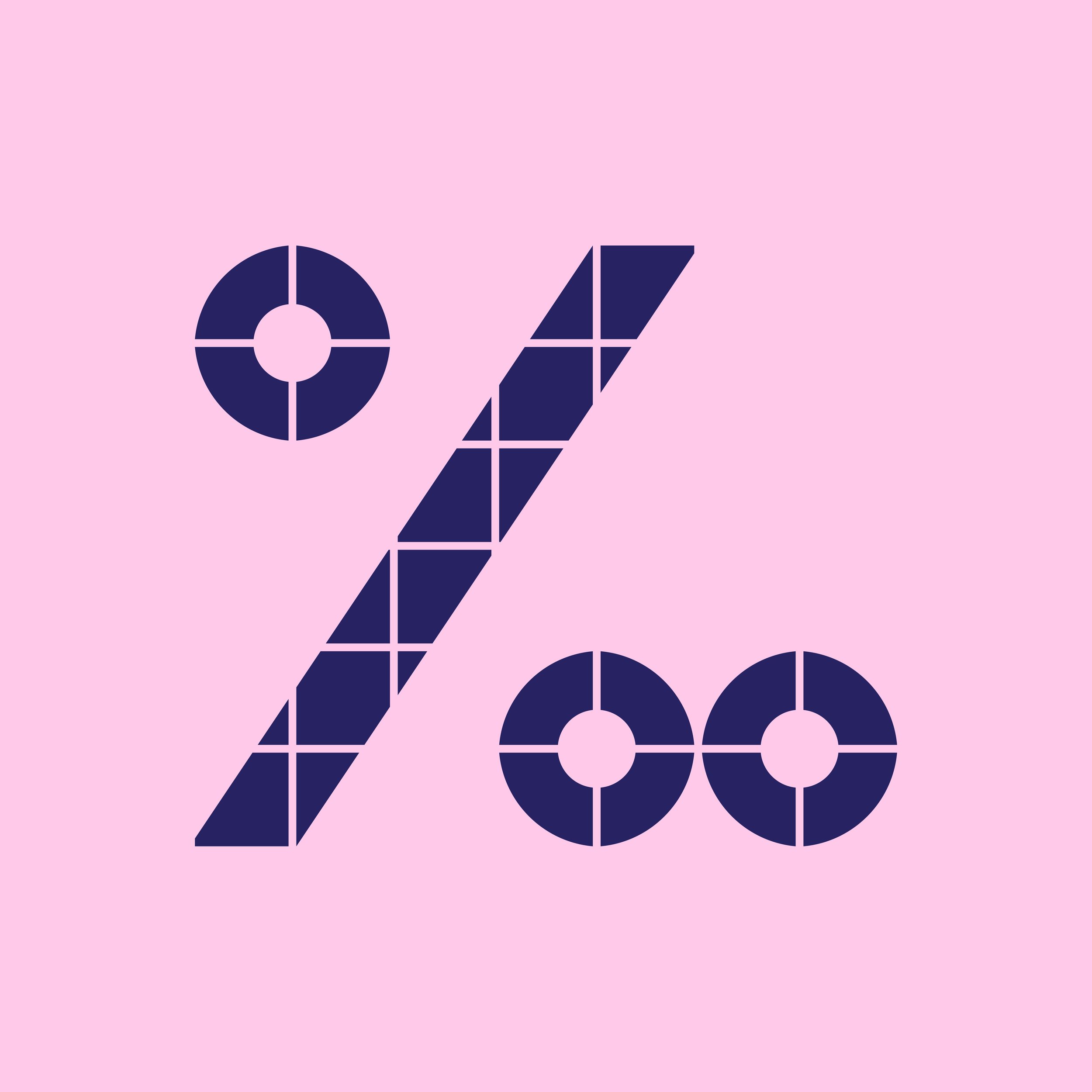 Poolside_Letters_FULL_ALIGNED_0004s_0050_-Permyriad.jpg