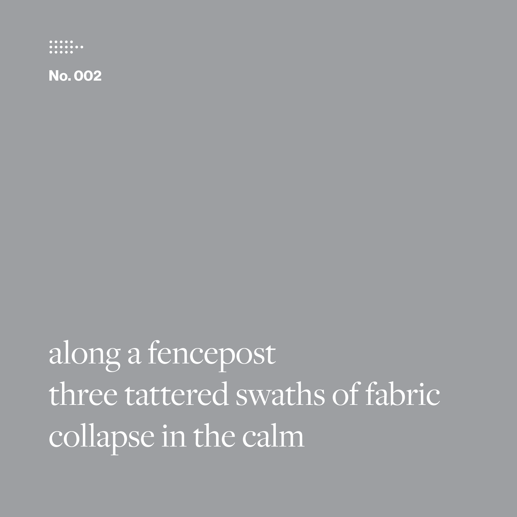 2025_MIDNIGHTUMBRELLA_SET_SYLLABLES_INDIVIDUAL__02.png