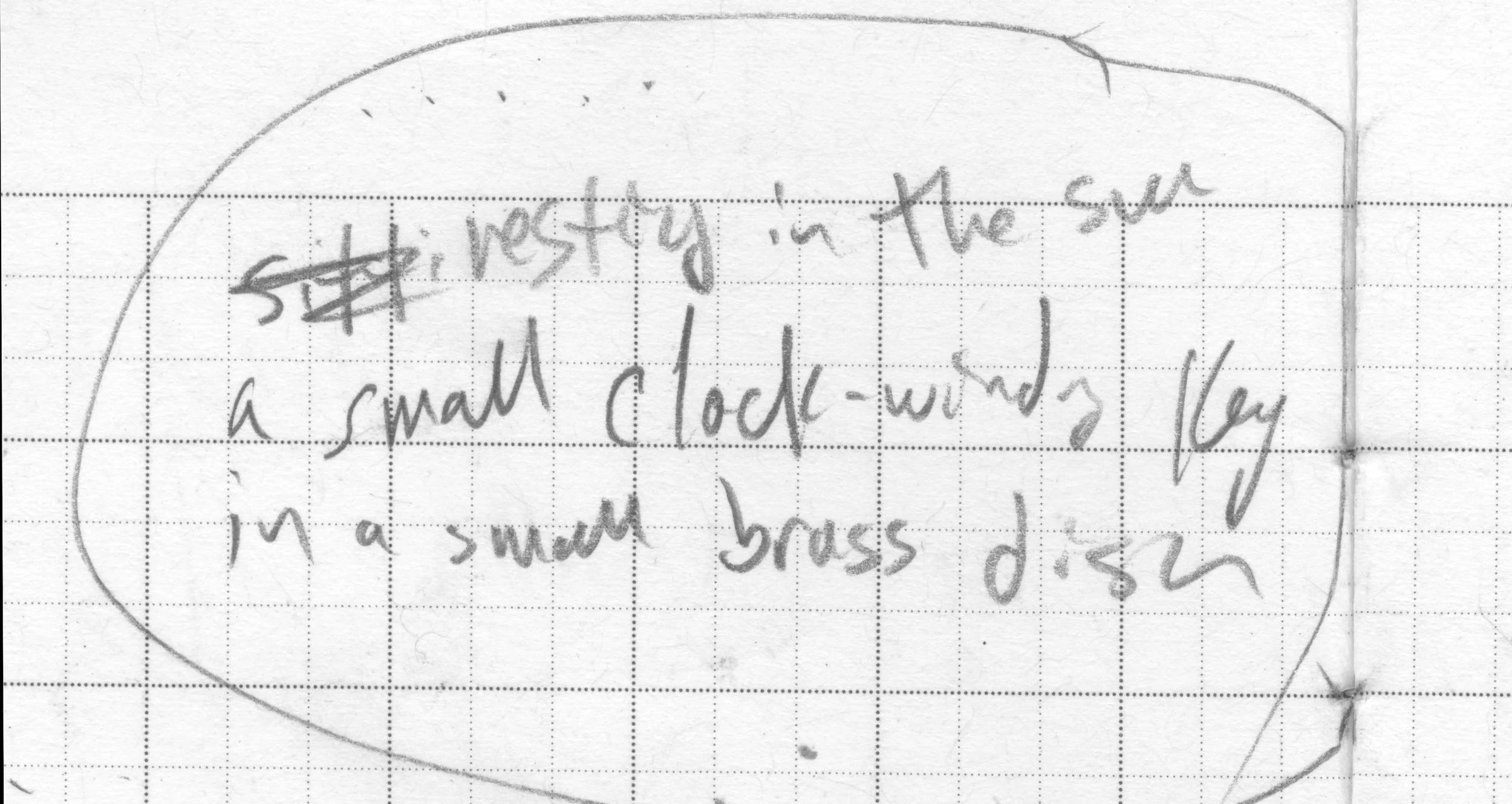 2025_MIDNIGHTUMBRELLA_SET_SYLLABLES_10.jpg