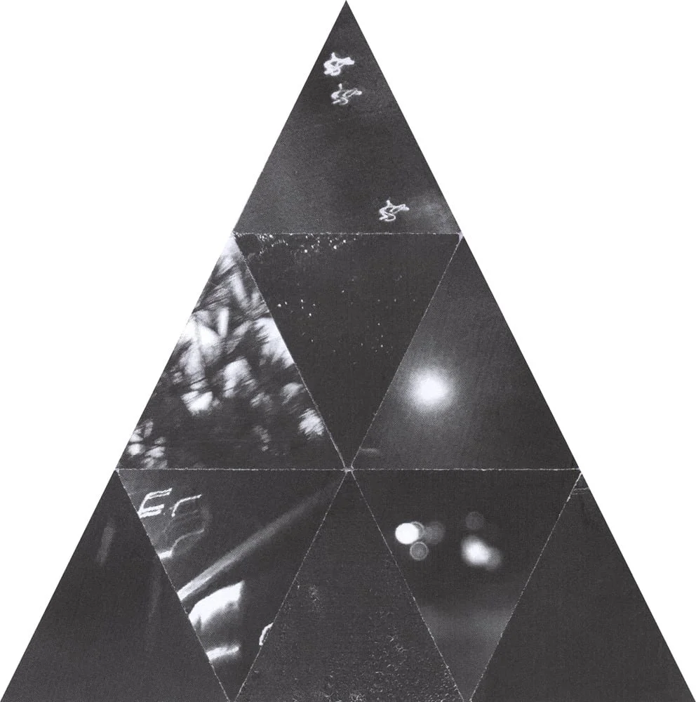 2025_MIDNIGHTUMBRELLA_Collage_Semaphores_Crop&Trim.jpg